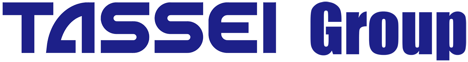 TASSEI GROUP